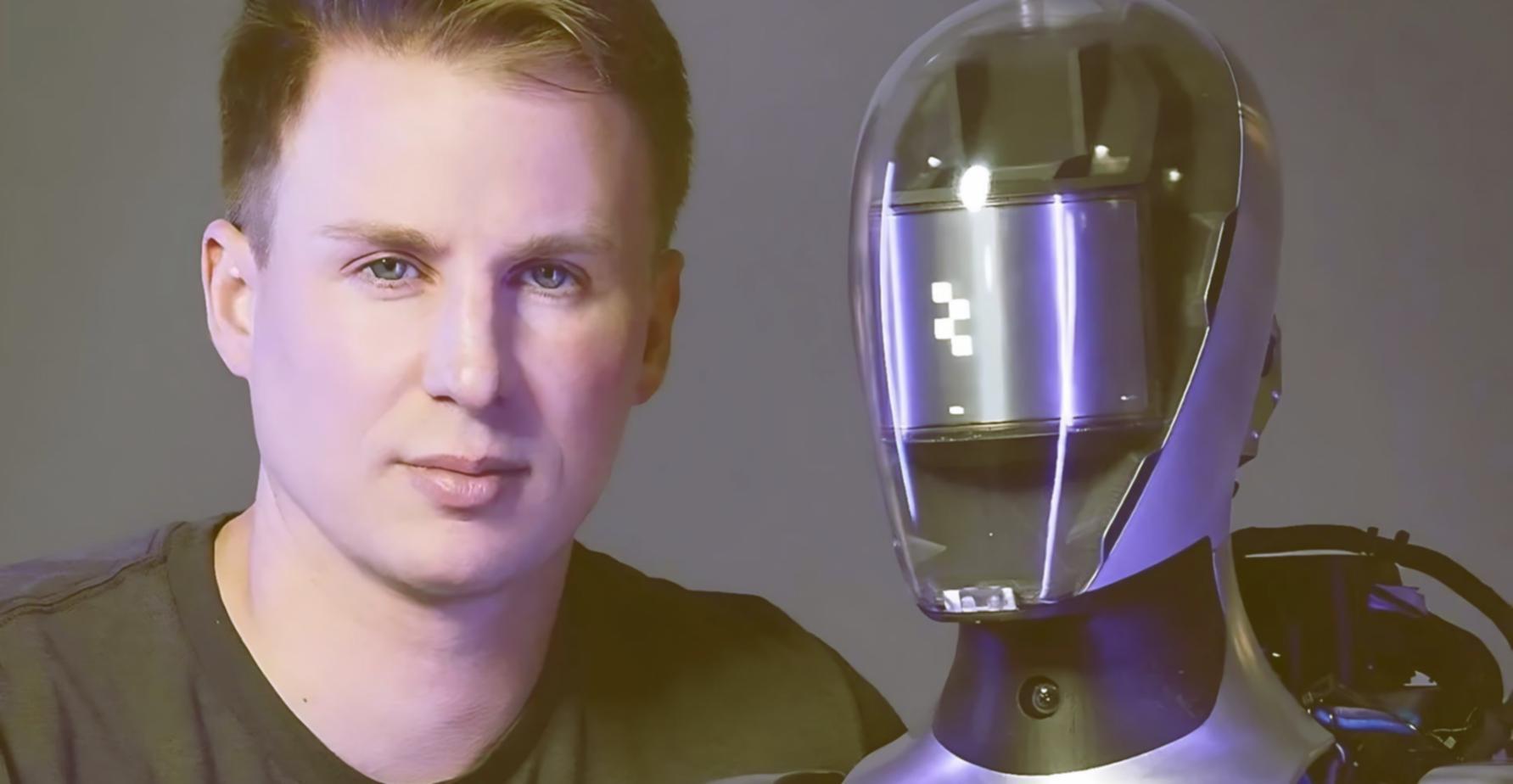 Prečo AI niekedy zle kategorizuje výdavky