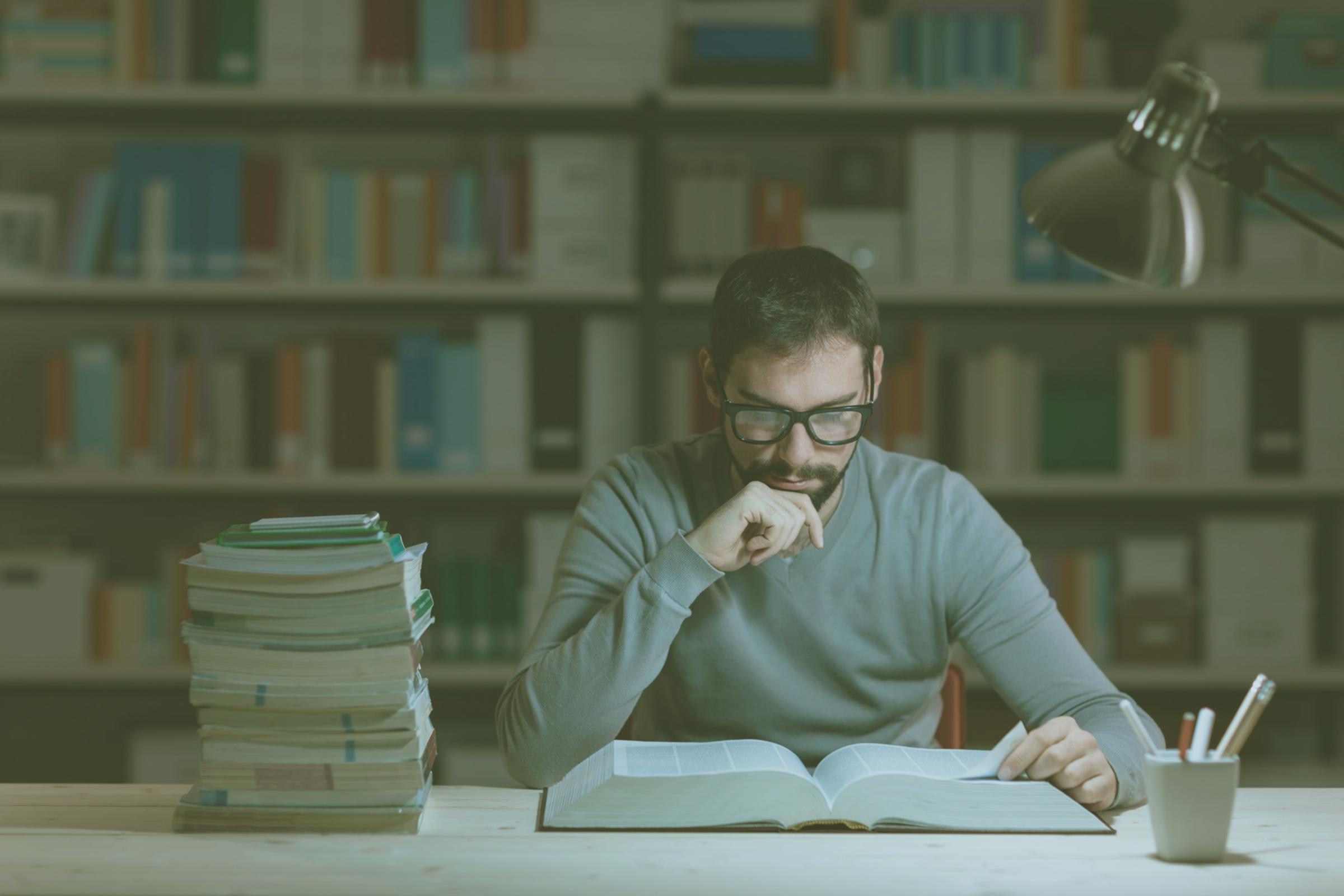 Nasadenie AI rozpočtovacieho systému do firmy