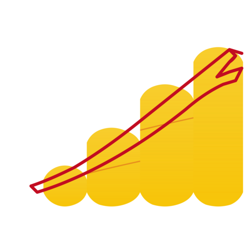 Consultingeupl logo